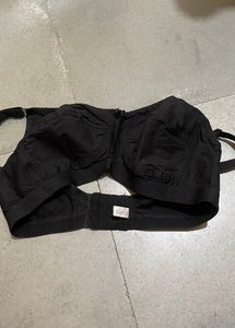 Bra Pack Of 5