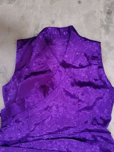 send offers Traditional Bakkhu Bust 40