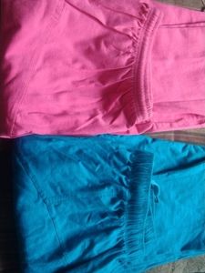 Leggings Combo Offer