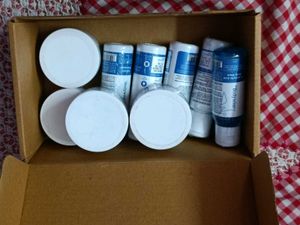 FLASH SALE****Be BodyWise Skincare Kit