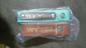 Keychain With Your Name |Your Rings Combo