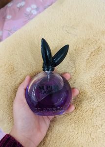 Play Boy Perfume