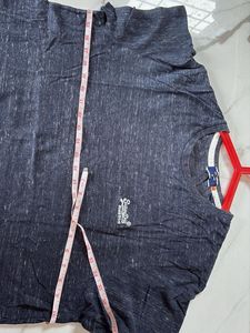Superdry Men's T-Shirt