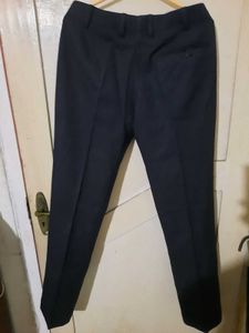 Bundle of Men's Trousers