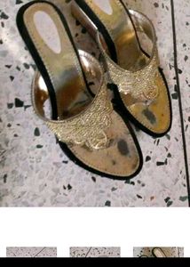 Women Sandal