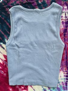 Tank Top✨For Coins✨