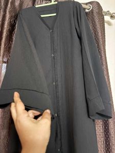 abaya for womens...