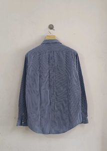 Polo Ralph Lauren Striped Button-Down Shirt