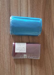 Sashes 2 Pcs
