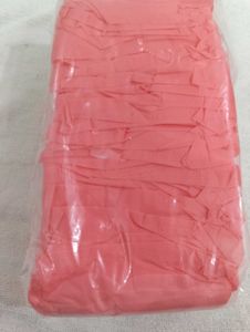 20 Pad in just 150