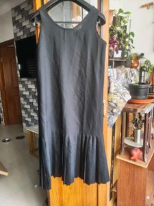 Vintage Dorothy Perkins Dress