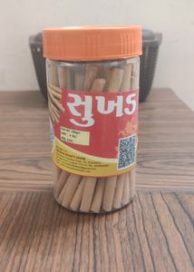 Hawan/ Dhoop Sticks✨
