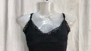 shein cami top