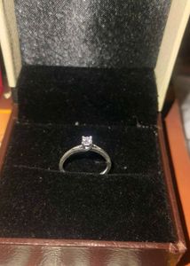 pure silver