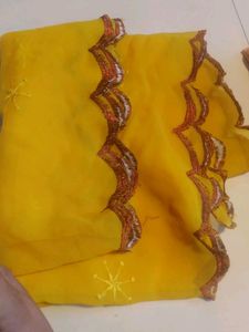 150 Per Piece Big And Fancy Dupta