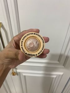 Sheglan Lunar Glow Highlighter