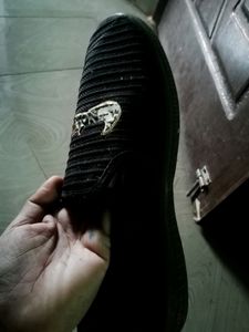 Quality Women Shoes