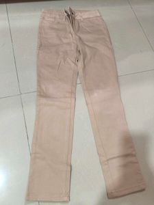 3 Jeans, Cargo Pants and trouser