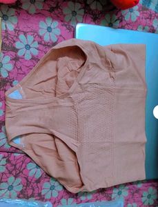 ❣️ High Waist Tummy Control Shapewear Panty ❣️