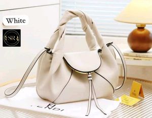 LATEST FENDI ROMA SPY MINI BAG*  WITHOUT BOX