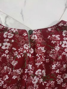 frock