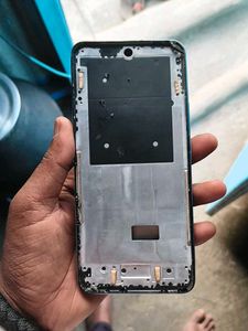 Vivo without motherboard