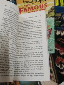 Adventure Stories For children Young Adult