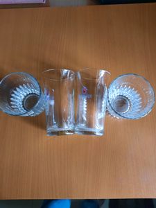 🌷CHECKOUT MY DRINK STORE only 65Rs-75Rs Items