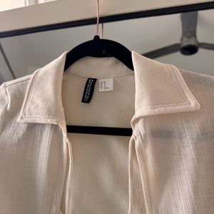 H&amp;M Top