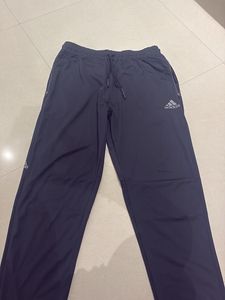 Adidas Men's Athletic Pants