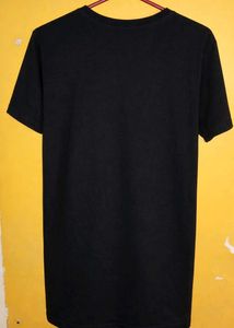 Jack Daniel's T-Shirt
