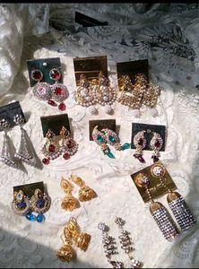 Sold to rrrive