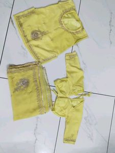 rajputi kanchi kurti odni only