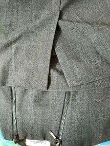 Calvin Klein Drees