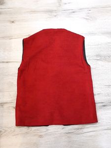 Best Quality  Koti For Boys