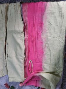 Beautiful Embroidered with Sequence Fancy suit  .❤