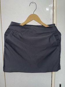 Nike Golf Skirt