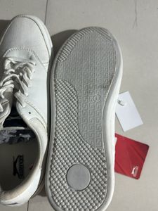 Slazenger Men Shoes
