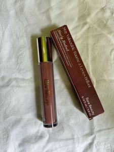 price drop Rare Beauty Glossy Lip Balm