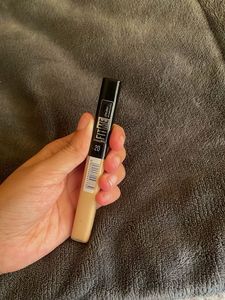 Maybelline Fit Me Concealer 20
