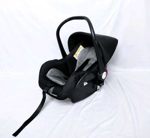 R for Rabbit Infant Car Seat Carrier Newborn Trave