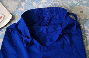 Brand New Kurti Pant With Pockets