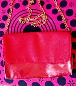 Sling Bag