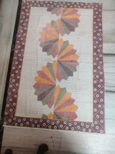 Table Cover