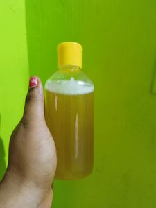 Rosemary+secret Oil+ Shampoo Powder
