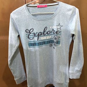 Chic-Mode T-shirt