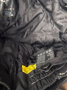 Outdoor Adventure Pants