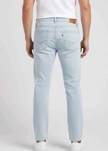 Levi's Light Wash Jeans