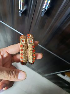 Kangan For Daily Uses