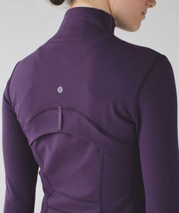 Lululemon Define Zip-Up Jacket